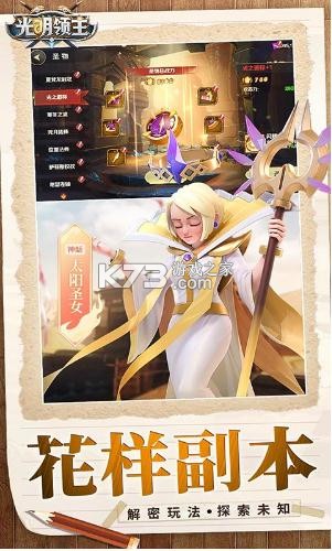 ��������0��ͳ��-������������0봰ٳ������v1.0.00�������