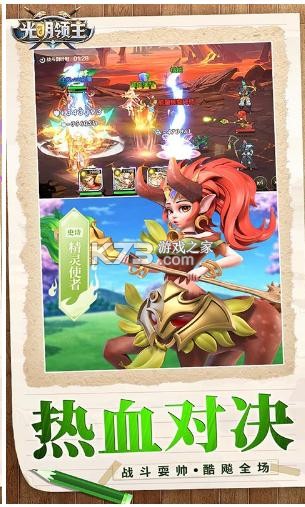 ��������0��ͳ��-������������0봰ٳ������v1.0.00�������