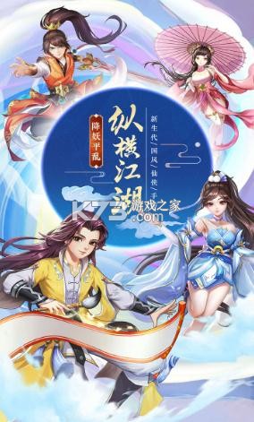 �ƺ�����¼���׳��-�ƺ�����¼���׳丣��������v1.3������׳��