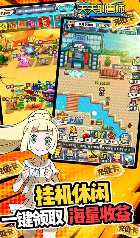 ����ѱ��ʦ0�������-����ѱ��ʦ0��ͳ�ֵ��������v1.0.0