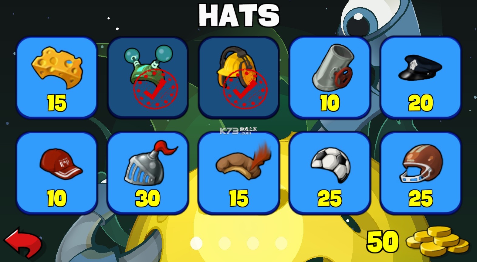 ��ս���2�ƽ��-��ս���2���޽�Ұ�����v2.1.781142