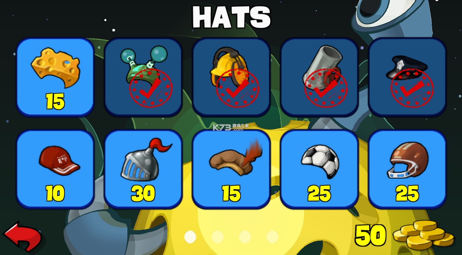 ��ս���2�ƽ��-��ս���2���޽�Ұ�����v2.1.781142