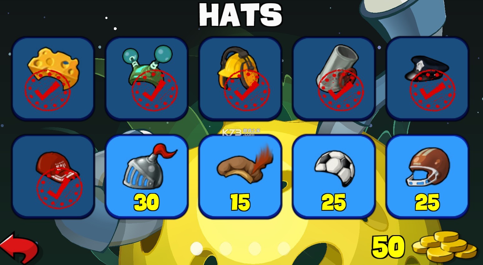 ��ս���2�ƽ��-��ս���2���޽�Ұ�����v2.1.781142