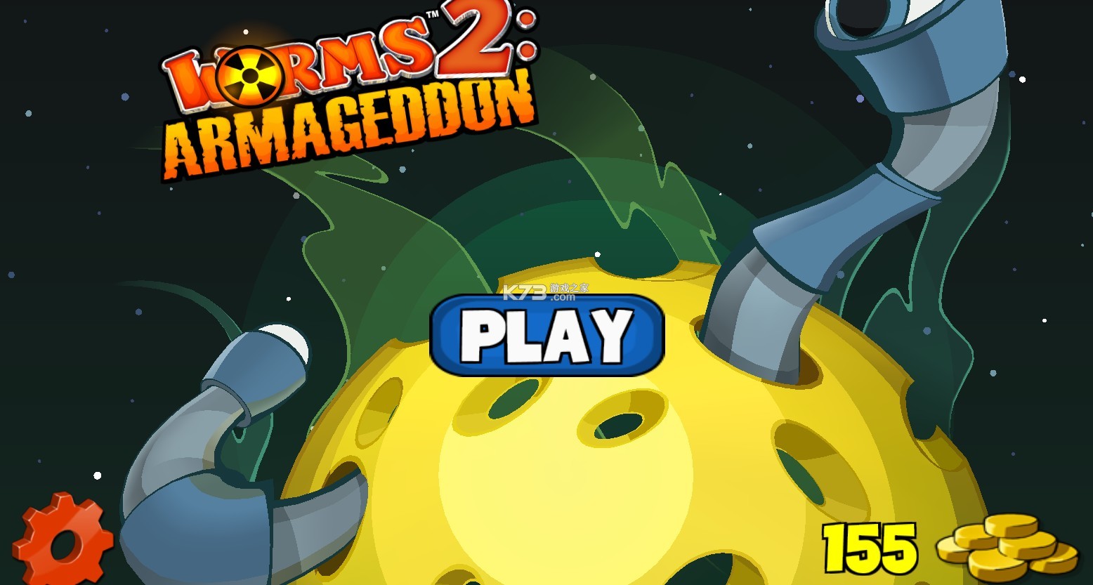 ��ս���2�ƽ��-��ս���2���޽�Ұ�����v2.1.781142