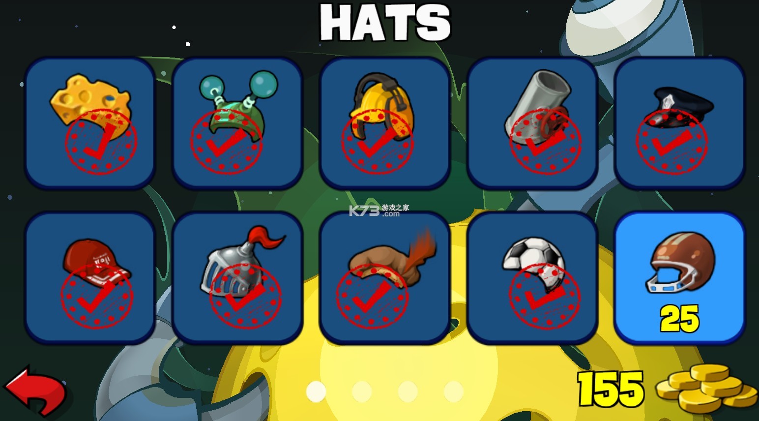 ��ս���2�ƽ��-��ս���2���޽�Ұ�����v2.1.781142