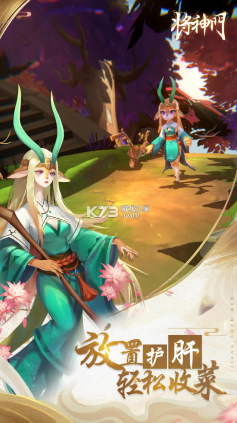 �����žޱ����Ǵ���-����������v1.0