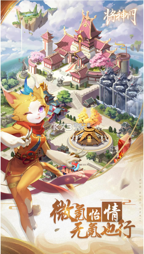 �����žޱ����Ǵ���-����������v1.0