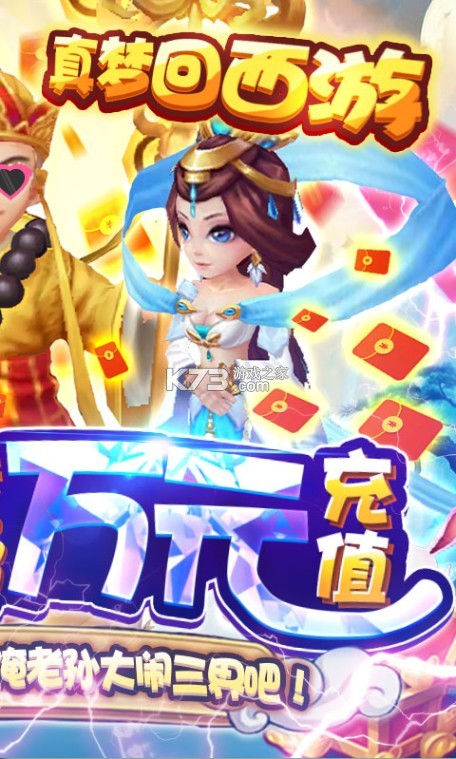 ��ʥ��ǩ��������-��ʥ���ʹ�����ֵ��������v1.0.0����俨��