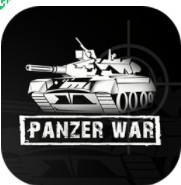 ǹ�������ֻ���-ǹ��������������v1.09