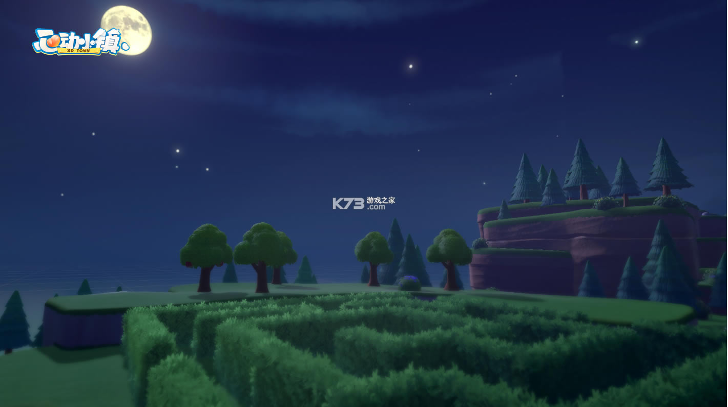 �Ķ�С����Ϸ(��δ����)-�Ķ�С������ԤԼv2.6.3