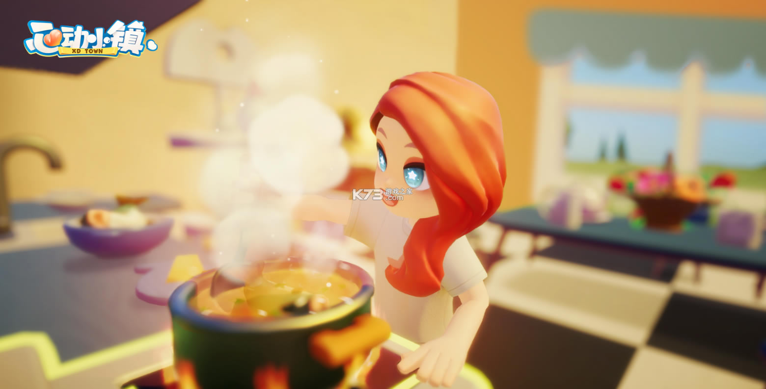 �Ķ�С����Ϸ(��δ����)-�Ķ�С������ԤԼv2.6.3