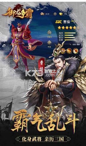 �����������������ư�-�����������񽫰�����v1.0.23�����ư�