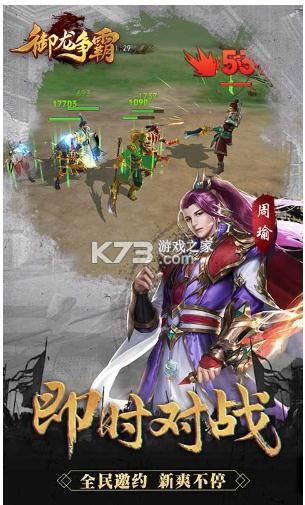 �����������������ư�-�����������񽫰�����v1.0.23�����ư�