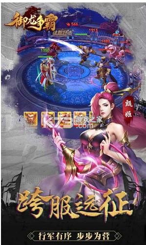 �����������������ư�-�����������񽫰�����v1.0.23�����ư�