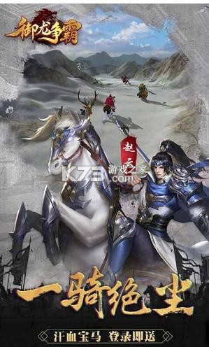 �����������������ư�-�����������񽫰�����v1.0.23�����ư�