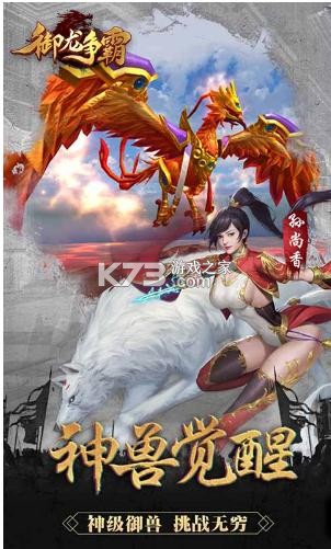 �����������������ư�-�����������񽫰�����v1.0.23�����ư�