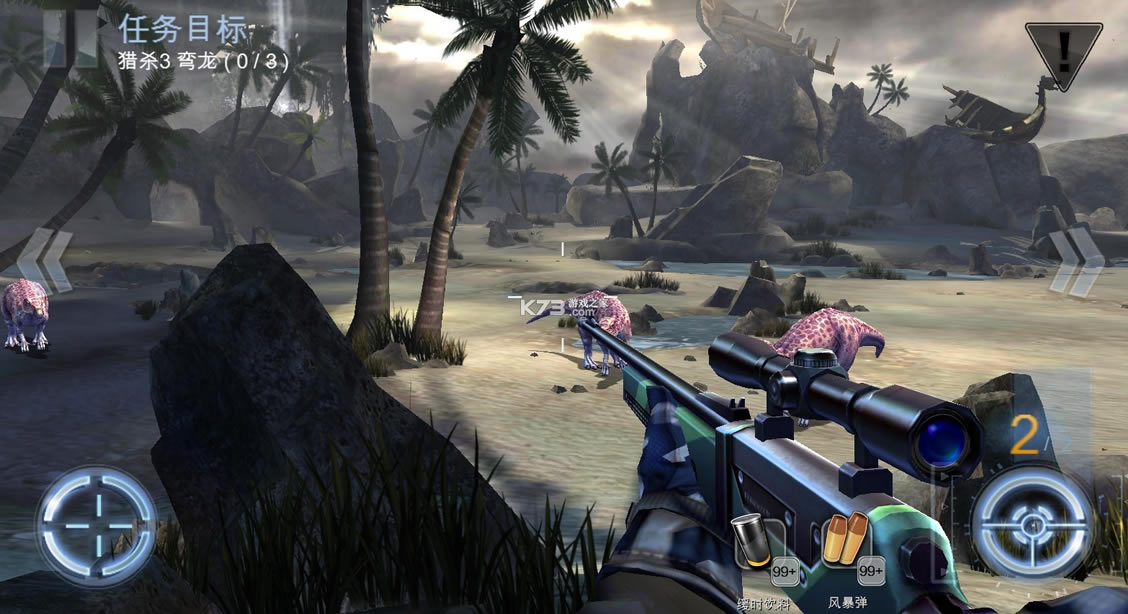 ����٪�޼��ƽ��2022-����٪�޼������ƽ��2022����v4.0.0�����ƽ�溺��