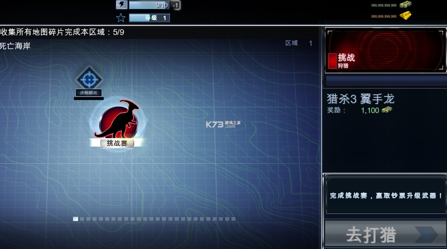 ����٪�޼��ƽ����ȸ�-����٪�޼������ڹ���ȸ�����v4.0.0��ȸ����޽����ʯ