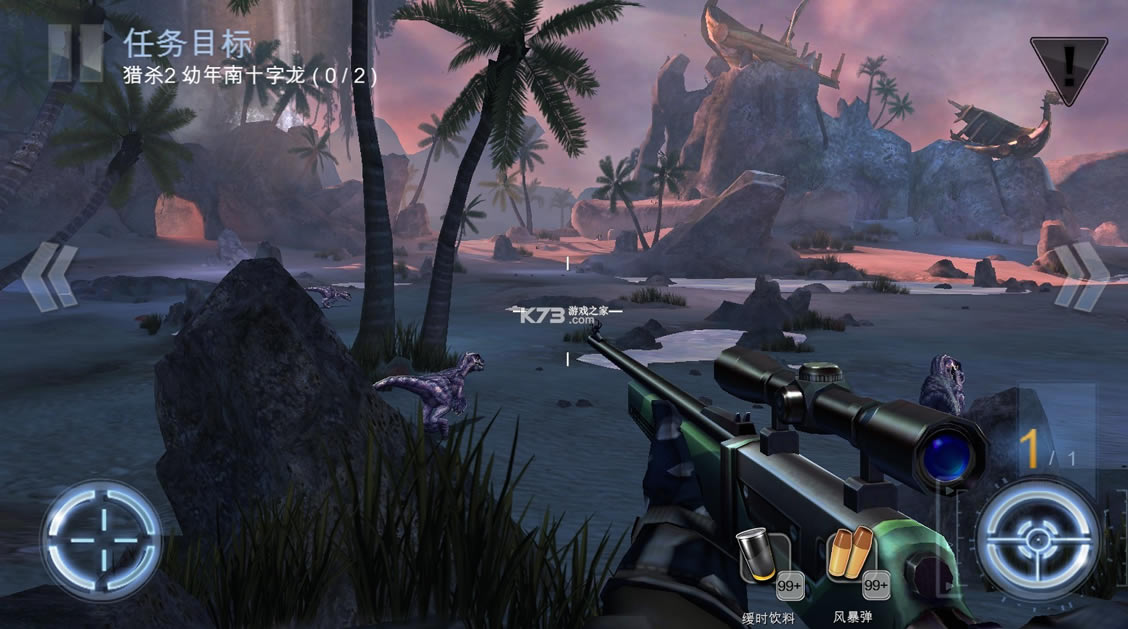 ����٪�޼��ƽ����ȸ�-����٪�޼������ڹ���ȸ�����v4.0.0��ȸ����޽����ʯ