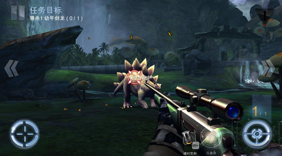 ����٪�޼��ƽ����ȸ�-����٪�޼������ڹ���ȸ�����v4.0.0��ȸ����޽����ʯ