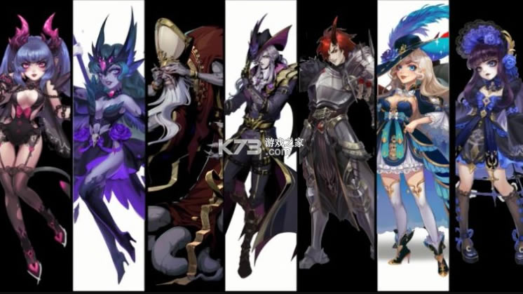 �����ʿ����-�����ʿ��Ϸ����v1.0.19��׿��