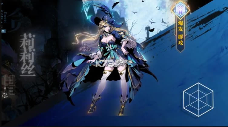 �����ʿ����-�����ʿ��Ϸ����v1.0.19��׿��