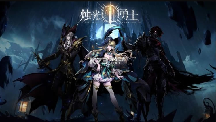 �����ʿ����-�����ʿ��Ϸ����v1.0.19��׿��