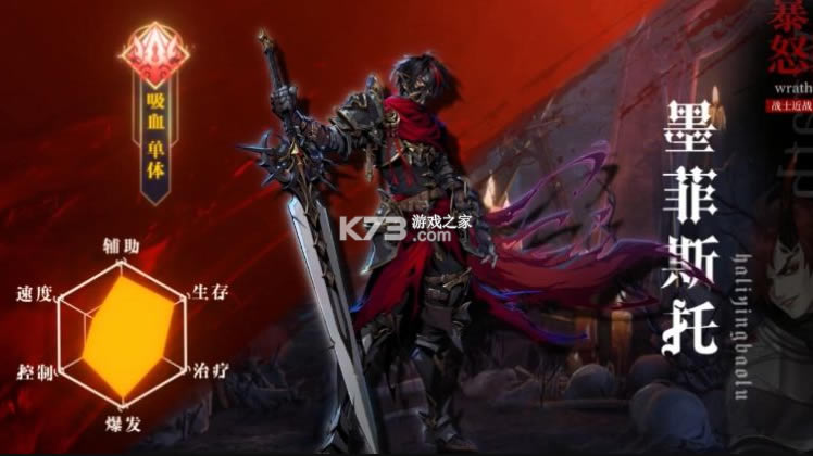 �����ʿ����-�����ʿ��Ϸ����v1.0.19��׿��