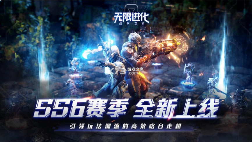 ս��������Ϊ��-ս��������Ϊ�ͻ�������v1.9.75