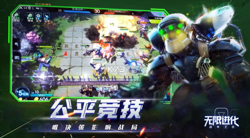 ս��������Ϊ��-ս��������Ϊ�ͻ�������v1.9.75