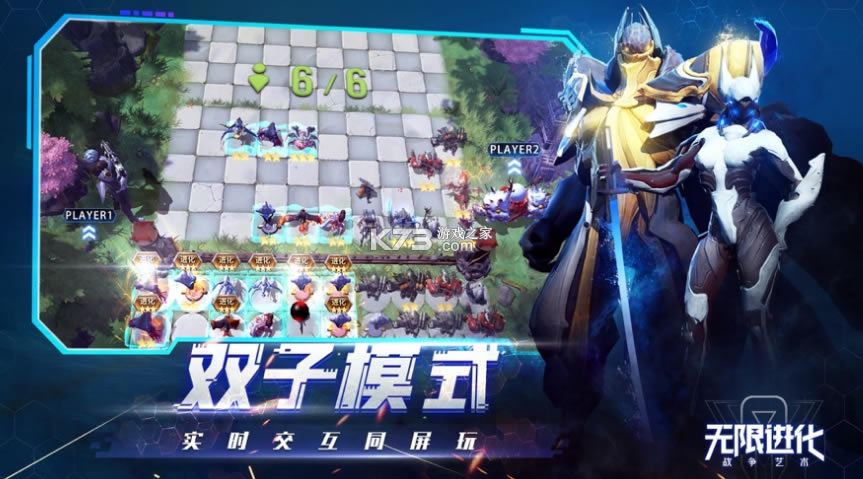 ս��������Ϊ��-ս��������Ϊ�ͻ�������v1.9.75