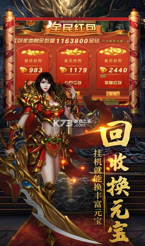 ������Ȩ���������-������Ȩ���������v1.0.0��ֵ�����