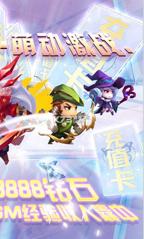 �λ��ɾ���GM��Ȩ��-�λ��ɾ�GM������v3.0.2.0GM�̳ǰ�