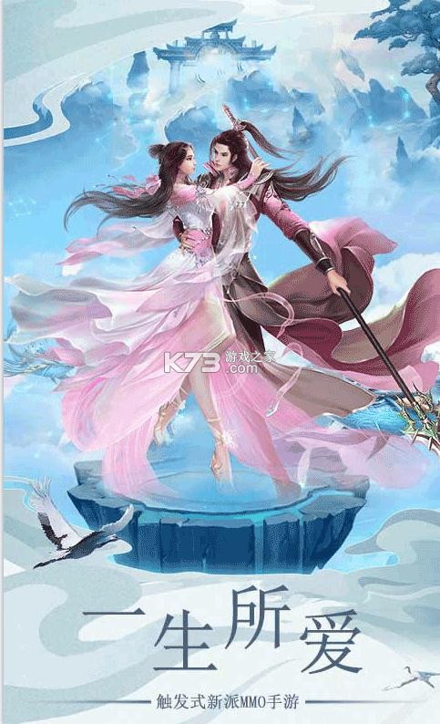 ħ����Ե�߷���-ħ����Ե��ֵ����������v1.0���߷�����