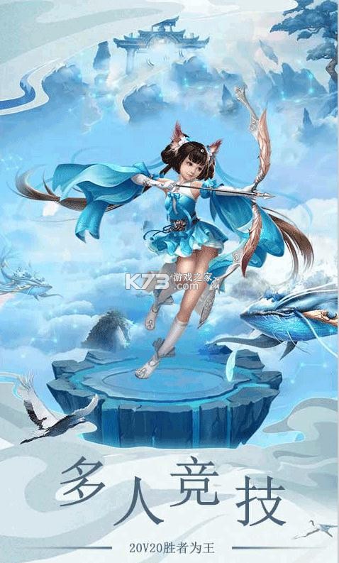 ħ����Ե�߷���-ħ����Ե��ֵ����������v1.0���߷�����