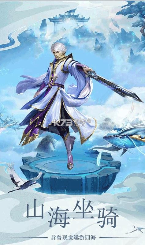 ħ����Ե�߷���-ħ����Ե��ֵ����������v1.0���߷�����