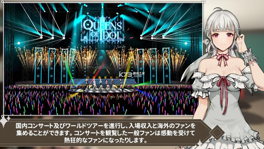 ż�������������շ���-ż�������������շ�����v2.66�հ�