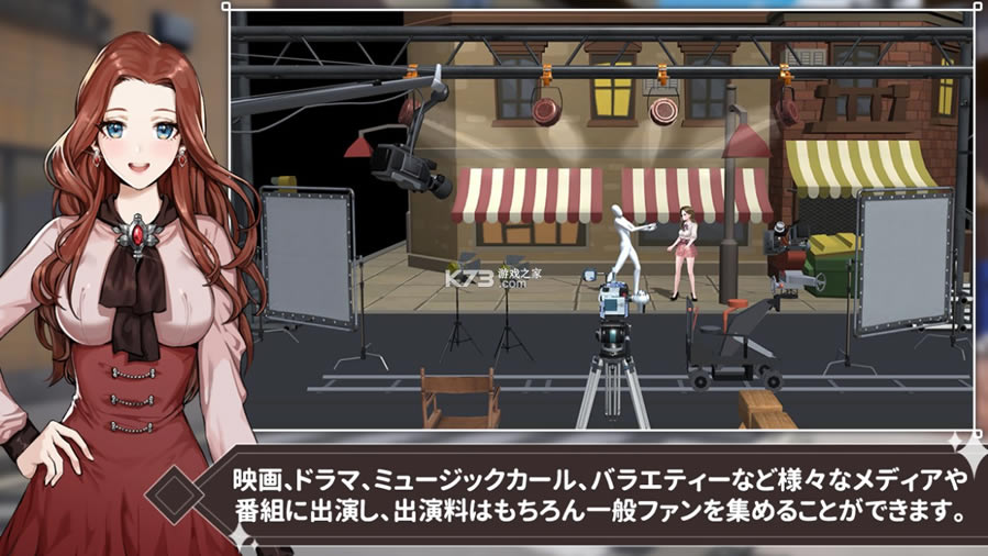 ż�������������շ���-ż�������������շ�����v2.66�հ�