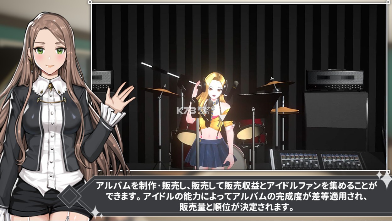 ż�������������շ���-ż�������������շ�����v2.66�հ�