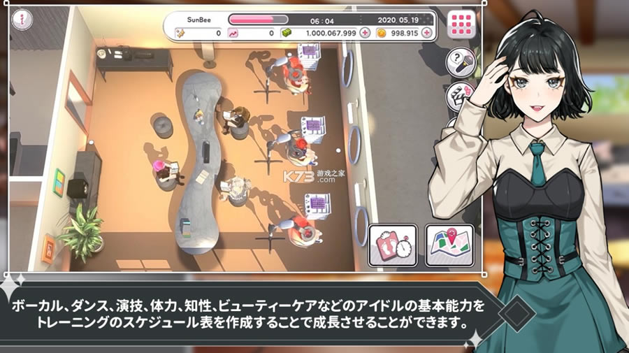 ż�������������շ���-ż�������������շ�����v2.66�հ�