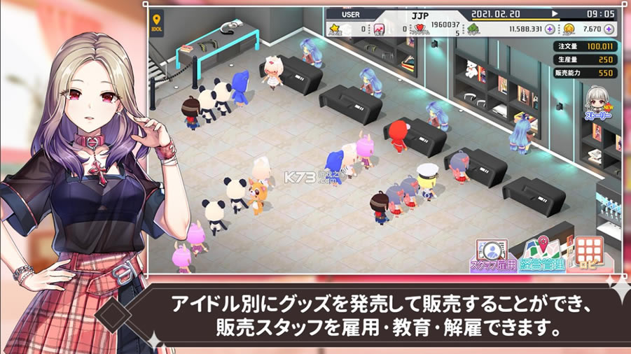 ż�������������շ���-ż�������������շ�����v2.66�հ�