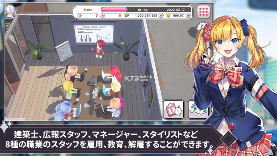 ż�������������շ���-ż�������������շ�����v2.66�հ�