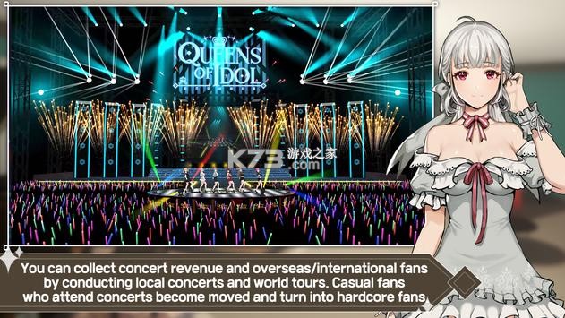 ż�����������˹��ʷ�-ż�����������˹��ʰ�����v2.66ȫ���