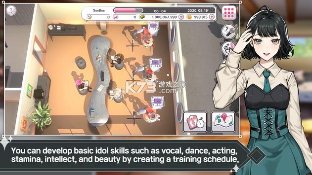 ż�����������˹��ʷ�-ż�����������˹��ʰ�����v2.66ȫ���