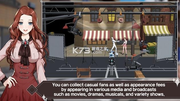 ż�����������˹��ʷ�-ż�����������˹��ʰ�����v2.66ȫ���