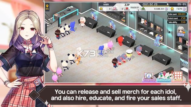 ż�����������˹��ʷ�-ż�����������˹��ʰ�����v2.66ȫ���