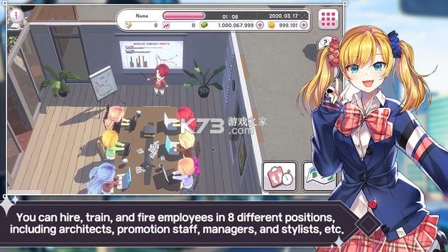 ż�����������˹��ʷ�-ż�����������˹��ʰ�����v2.66ȫ���