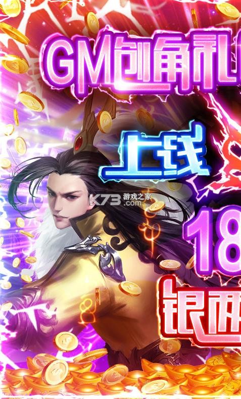 �����������Ԫ����(��δ����)-��������¼������ԤԼv1.0.0����Ԫ��ֵ����