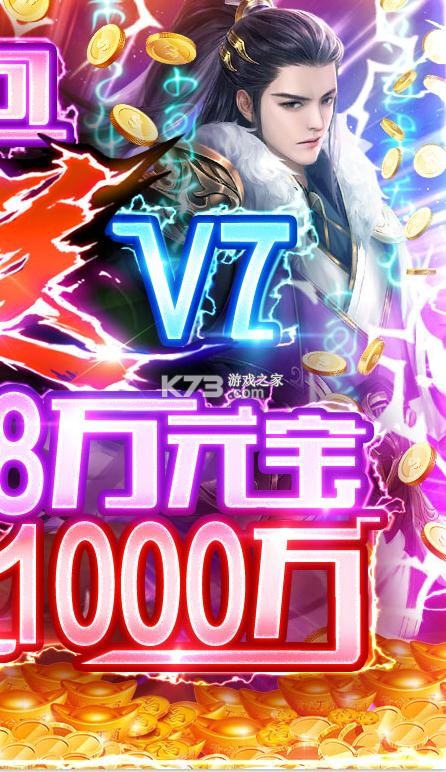 �����������Ԫ����(��δ����)-��������¼������ԤԼv1.0.0����Ԫ��ֵ����