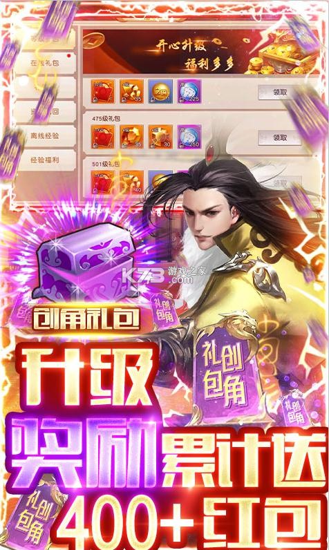 �����������Ԫ����(��δ����)-��������¼������ԤԼv1.0.0����Ԫ��ֵ����